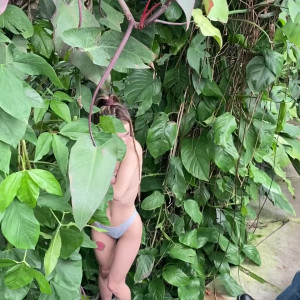 Video by emilypoker published on March 24,2023 04:23:00 - BestThots