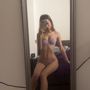 Video by emilypoker published on July 3,2023 20:39:00 - BestThots