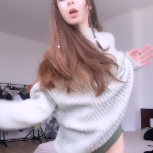 emilypoker #5121811
