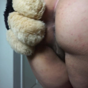 bigtittytusky #5506694
