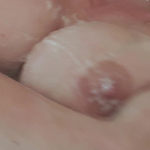 Video by corychasexxx published on October 16,2023 16:36:07 - BestThots