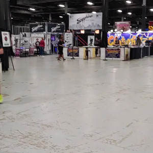 Video by corychasexxx published on October 16,2023 17:17:39 - BestThots
