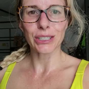 corychasexxx #5844083
