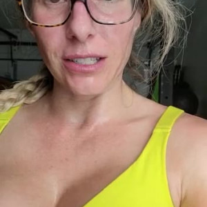 corychasexxx #8965632