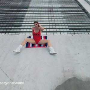 corychasexxx #8965642