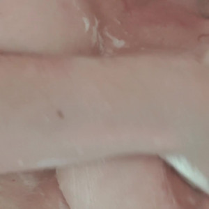 corychasexxx #8965644