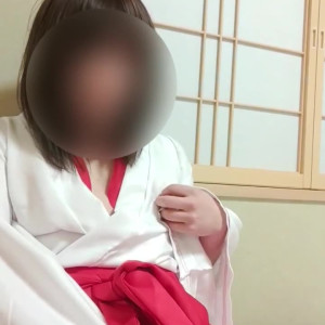 nao_70 #5611924