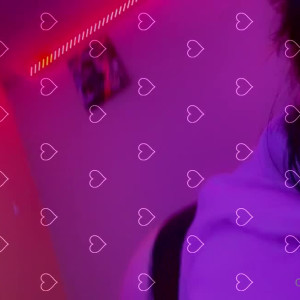 Video by katthekunt published on August 16,2023 16:05:13 - BestThots