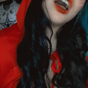 Video by katthekunt published on August 16,2023 17:22:45 - BestThots
