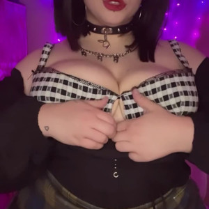 Video by katthekunt published on August 16,2023 16:36:36 - BestThots