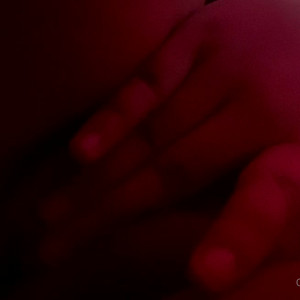 Video by katthekunt published on August 16,2023 16:21:37 - BestThots