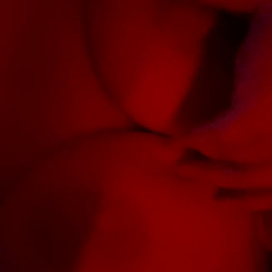 Video by katthekunt published on August 16,2023 18:20:15 - BestThots