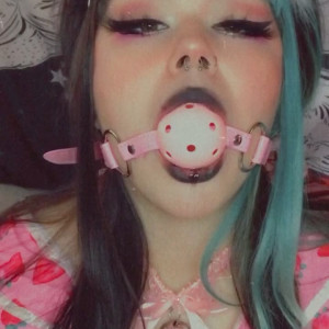 Video by katthekunt published on August 16,2023 16:35:39 - BestThots