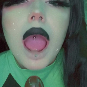 Video by katthekunt published on August 16,2023 16:05:40 - BestThots