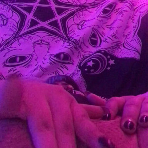 Video by katthekunt published on August 16,2023 16:37:11 - BestThots