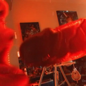 Video by katthekunt published on August 16,2023 16:37:38 - BestThots