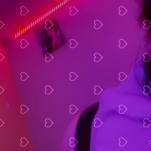 Video by katthekunt published on August 16,2023 17:23:13 - BestThots