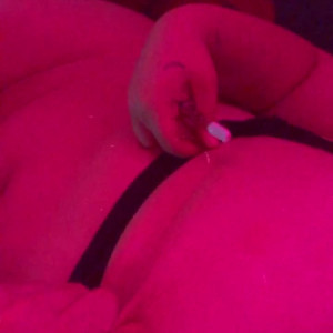 Video by katthekunt published on August 16,2023 18:26:54 - BestThots