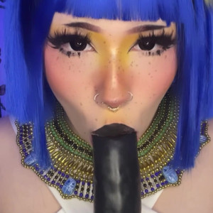 Video by katthekunt published on August 16,2023 16:06:26 - BestThots