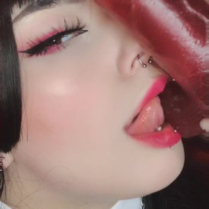 Video by katthekunt published on August 16,2023 16:36:33 - BestThots