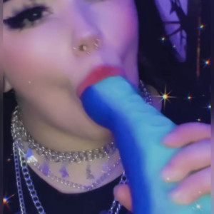 Video by katthekunt published on August 16,2023 18:03:16 - BestThots