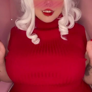 Video by katthekunt published on August 16,2023 19:32:22 - BestThots