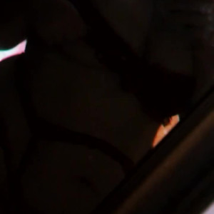 Video by katthekunt published on August 16,2023 16:22:23 - BestThots