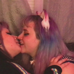 Video by katthekunt published on August 16,2023 16:22:37 - BestThots