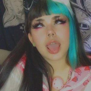 Video by katthekunt published on August 16,2023 16:06:48 - BestThots