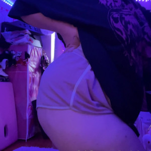 Video by katthekunt published on August 16,2023 18:21:07 - BestThots