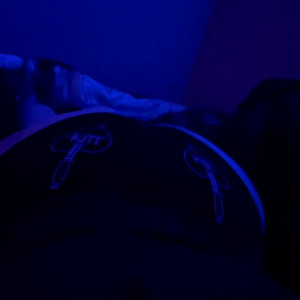 Video by katthekunt published on August 16,2023 16:06:54 - BestThots