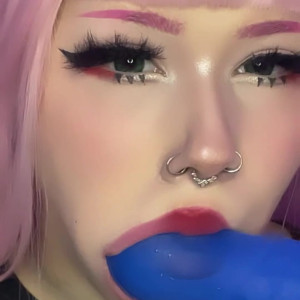 Video by katthekunt published on August 16,2023 19:33:30 - BestThots