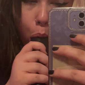 Video by katthekunt published on August 16,2023 16:07:06 - BestThots