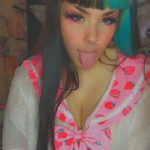 Video by katthekunt published on August 16,2023 18:27:49 - BestThots