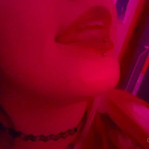 Video by katthekunt published on August 16,2023 18:22:29 - BestThots