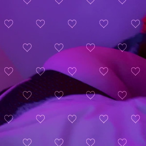 Video by katthekunt published on August 16,2023 18:22:33 - BestThots