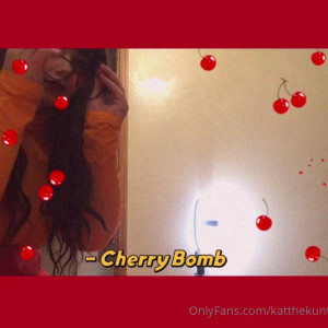 Video by katthekunt published on August 16,2023 16:23:29 - BestThots