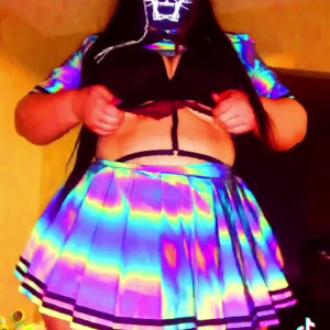 Video by katthekunt published on August 16,2023 16:41:44 - BestThots