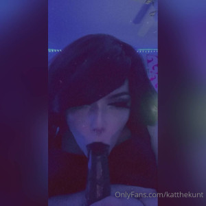 Video by katthekunt published on August 16,2023 16:23:50 - BestThots