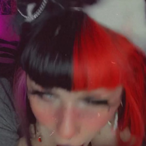 Video by katthekunt published on August 16,2023 16:24:00 - BestThots