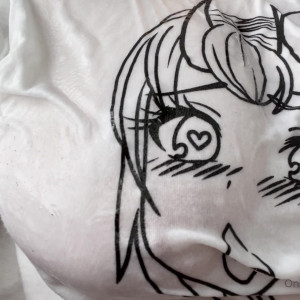 Video by katthekunt published on August 16,2023 16:42:12 - BestThots