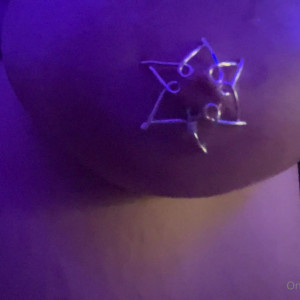 Video by katthekunt published on August 16,2023 16:24:20 - BestThots