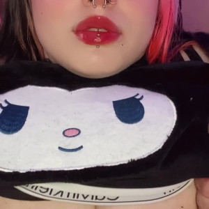 Video by katthekunt published on August 16,2023 16:42:45 - BestThots