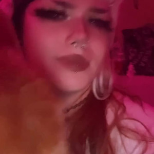 Video by katthekunt published on August 16,2023 19:35:25 - BestThots