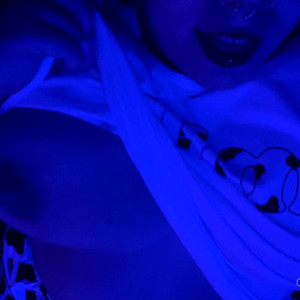 Video by katthekunt published on August 16,2023 16:24:22 - BestThots