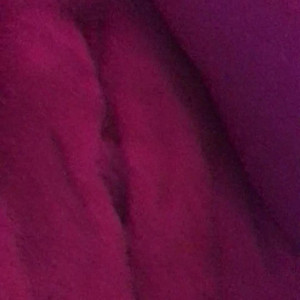 Video by katthekunt published on August 16,2023 16:10:08 - BestThots