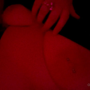 Video by katthekunt published on August 16,2023 18:23:23 - BestThots