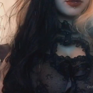 Video by katthekunt published on August 16,2023 16:10:12 - BestThots