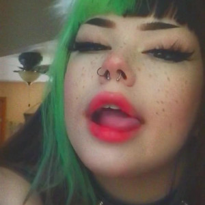Video by katthekunt published on March 27,2023 19:49:00 - BestThots