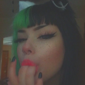 Video by katthekunt published on July 23,2023 00:59:00 - BestThots